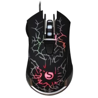 Игровая мышь SunWind SW-M705G фото 2